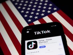 Tik Tok rikthehet në SHBA. Trump i jep dhe pak kohë kompanisë kineze që të shesë aksionet