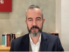 Vota e diasporës/ Celibashi: Aplikimin bëjeni vetëm me dokumente shqiptare