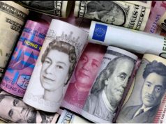 Pasuria e miliarderëve u rrit me 2 trilion dollarë në 2024