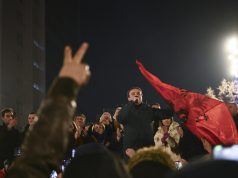 Numërimi i votave në Kosovë/ Kurti, më i votuari. Ndërsa deputetja më e votuar vjen po nga VV