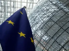 Vonohen pagesat e BE-së për vendet e Ballkanit Perëndimor