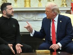 (Video) Tensione në bisedimet Trump-Zelensky. Presidenti i SHBA: Po luani bixhoz me Luftën e Tretë Botërore