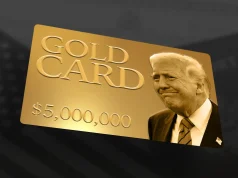 Çfarë është “karta e artë” prej 5 milionë dollarësh që propozon Donald Trump?