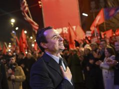 Kosovë/ Dilemat paszgjedhore. Si të shndërrohet humbja në fitore