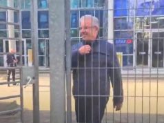 SPAK kërkon 3 vite burg dhe konfiskim pronash për ish-kryebashkiakun e Himarës, Jorgo Goro.