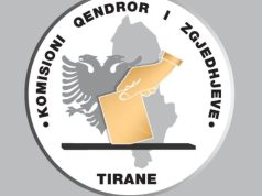 6 parti depozituan sot kërkesat në KQZ për t’u regjistruar në zgjedhje
