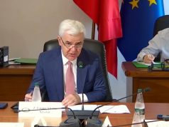 Komision “Xhafaj”/ Ekspertët: Komision për monitorimin e ‘drejtësisë’