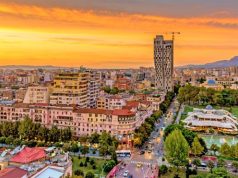 ‘Fatura’ për t’u bërë gati për në BE, 7.6 mld € deri në 2028! Qeveria liston edhe projektet madhore me prioritet