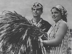 Vitet e punës në kooperativa, aplikimet nisin në pranverë dhe bëhen vetëm online