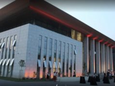 SPAK mes dy zjarreve! Reagon Këshilli i Lartë i Prokurorisë dhe ai i Gjyqësorit