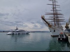 “Lufta” për furnizimin e jahteve me karburant. Mali i Zi ul tarifat e naftës për këto mjete lundrimi, Shqipëria i dyfishon.