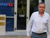 Ilir Beqaj del nga burgu, GJKKO e lë në arrest shtëpie