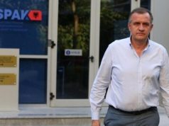 Abuzimi me fondet e SASPAC, SPAK mbyll hetimet dhe dërgon për gjykim ish-ministrin Ilir Beqaj