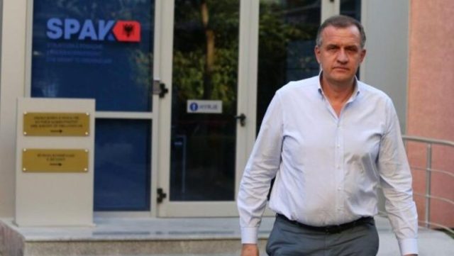 1737106966_ilirbeqaj