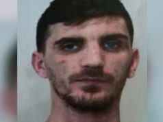 Arrestohet anëtari i bandës së Niklës , në Luksemburgut. Ai është akuzuar për atentatin me eksploziv ndaj Gentjan Bejtjes në Larushk.