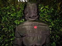 Korçë/ Publikonin foto e video intime të adoleshentëve, policia arreston 2 vajzat që menaxhonin faqen e Instagramit