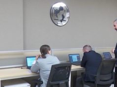 Vota e diasporës, mbi 165 mijë aplikime nga emigrantët, KQZ miraton rreth 132 mijë kërkesa, refuzohen mbi 33 mijë