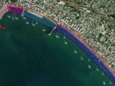 Nga Ura e Dajlanit tek Kavalishenca, 3.8 mln euro për rërë në bregun e Durrësit