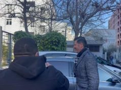 “Rrugët e arta” – Ish-kreu i ARRSH-së, Dashamir Xhika flet pas daljes nga SPAK.