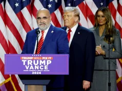 Fatura e çmendur e Berishës – Konsulenti amerikan që ka zgjedhur për fushatën i kushtoi 22 milionë dollarë Donald Trump