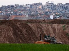 Hamas pranon të lirojë pengjet izraelite, por kërkon ndryshime në planin amerikan për Gazën