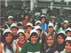 Vendimi/ Çfarë përmban ligji për amnistinë e viteve të punës para ‘94-ës, do të përfitojnë 30 mijë persona!