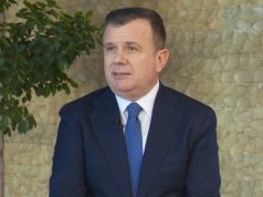 Balla për kushtet e PD lidhur me votën e diasporës: Ata duan të prishin procesin sepse e dinë që nuk mund të fitojnë