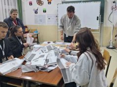 Numërohen mbi 99 për qind të votave, rezultatet e fundit nga KQZ