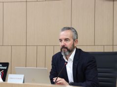 KQZ kërkon opinionin publik për fletën e votimit të zgjedhjeve (Fotot)