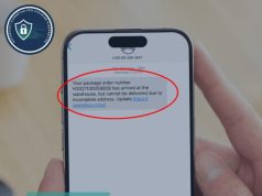 AKSK apel qytetarëve: Mos klikoni mesazhe të panjohura