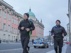 Scholz e ka në terezi. Bën vrap ditën e votimeve