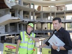 “Përshëndetje me mall të gjithëve!” Erion Veliaj shkruan sërish nga qelia