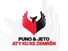 Rama shkon të dielën në Athinë