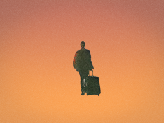 “Brain drain” i Ballkanit është “Brain gain” i BE