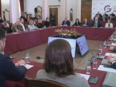 Zëri i Amerikës: Rama rëndon dozën e sulmeve ndaj Gjykatës dhe Prokurorisë së Posaçme