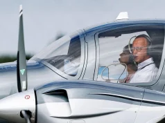 Kush është Friedrich Merz, kancelari i ardhshëm i Gjermanisë?