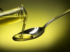 Përzienin produkte të dëmshme, të cilat më pas i shitnin nëpërmjet mashtrimit, si vaj ulliri, shpallen në kërkim 2 bashkëshortë nga Dimali