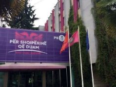 Rama mbledh drejtuesit politikë të qarqeve, diaspora në fokus të diskutimeve. Zbardhen porositë