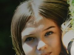 Vdekja e 13-vjeçares shqiptare/ Dalin rezultatet e autopsisë: Aurora u shty, nuk është vetëvrarë!