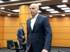 A e ka hetuar prokurori Ols Dado në konflikt të pastër interesi kryebashkiakun Erion Veliaj?