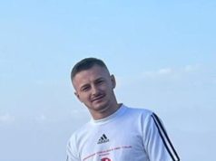 Arrestohet personazhi i “TikTok”! Lëndoi të moshuarën në Korçë dhe e la në mes të rrugës