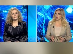 Mandarinat me pesticide/ Vuksani: Institucionet kanë dështuar, dyshoj se janë konsumuar të gjitha