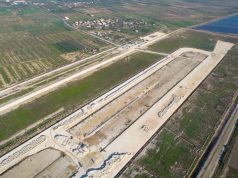 VOA: “Euronatur” i kërkon bashkisë së Mynihut të tërheqë mbështetjen për Aeroportin e Vlorës