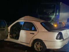 Festa që u kthye në tragjedi! Shkoi me të fejuarin në Pogradec për Shën Valentin, por vdiq në aksident, kush është studentja 20-vjeçare!