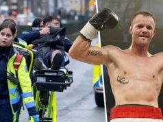 BILD zbardh arsyen e atentatit ndaj Besar Nimanit që çoi në hakmarrjen e familjes në dyert e gjykatës në Gjermani