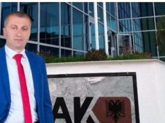 U dyshuan për shpërdorim detyre, Gjykata shpall të pafajshëm kryetarin e bashkisë Devoll dhe 4 zyrtarë të tjerë