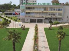 Operacioni i SPAK-ut tek ”Bujqësori”, GJKKO lë në burg 5 nga personat e akuzuar