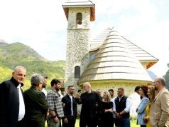 KQZ bllokoi “Paketën e Maleve” dhe pr. ligjin për TVSH në Bujqësi, Kuvendi e ankimon në KAS