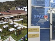 SPAK prangos Petrit Lakatosin, shefin e “Solis Farm”, pronë e familjes “Çopja”. Kush është gruaja në letra që del aksionere