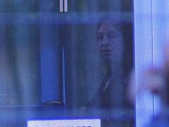 Hetimi për Veliajn/ E ëma e Ajola Xoxas dhe biznesmeni Gentian Sula paraqiten në SPAK